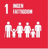 6 Prioriterade utmaningar och åtgärder i Karlsborgs kommuns Program för social hållbarhet tar sin utgångspunkt i Agenda 2030 och övriga mål- och styrdokument på internationell-, nationell-