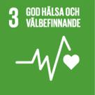 Statistik Generellt sett mår kommuninvånarna bra, i många fall mycket bra. Karlsborgaren lever längre än invånarna totalt sett i riket och medellivslängden fortsätter att öka.