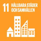 Invånare 16-84 år med låg tillit till andra, % Delaktighet och inflytande Hushåll med ekonomiskt bistånd som erhållit bistånd i 10-12 mån under året, andel (%) Invånare 0-19 år i ekonomiskt