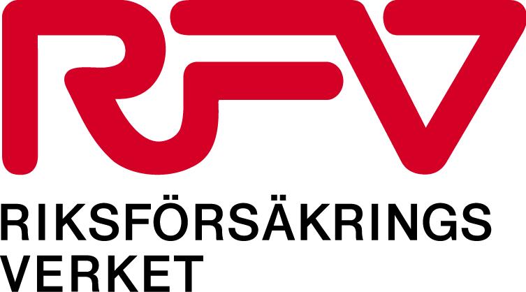 REDOVISAR 2002:5 Samråd i rehabiliteringen Samrådet mellan handläggare och de försäkrade 2001 Rapport från