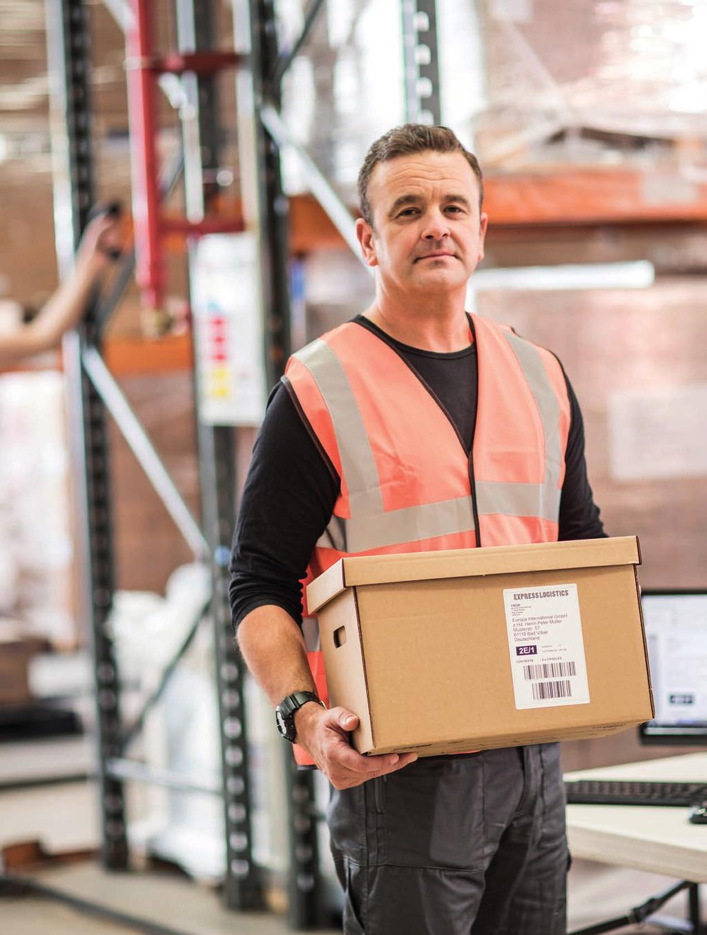 Förbättra Produktiviteten Professionell serie med
