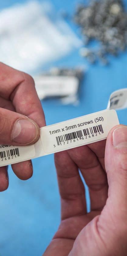 för direkt anslutning av externa tillbehör IEEE 802.