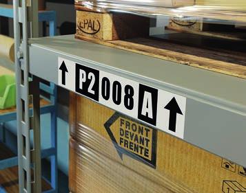 Papper Vit 29 x 90 mm DK-12201 Stor adressetikett (400/rulle) Papper Vit 38 x 90 mm DK-11208 Liten adressetikett (800/rulle) Papper Vit 62 x 29 mm DK-11209 Fraktetikett (300/rulle) Papper Vit 62 x
