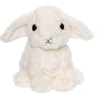 liten 23cm, 12