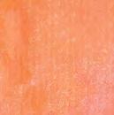2634