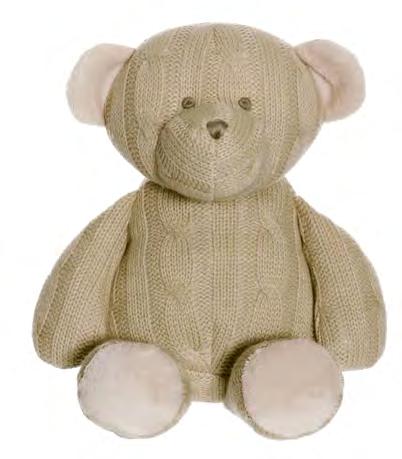 Nalle,