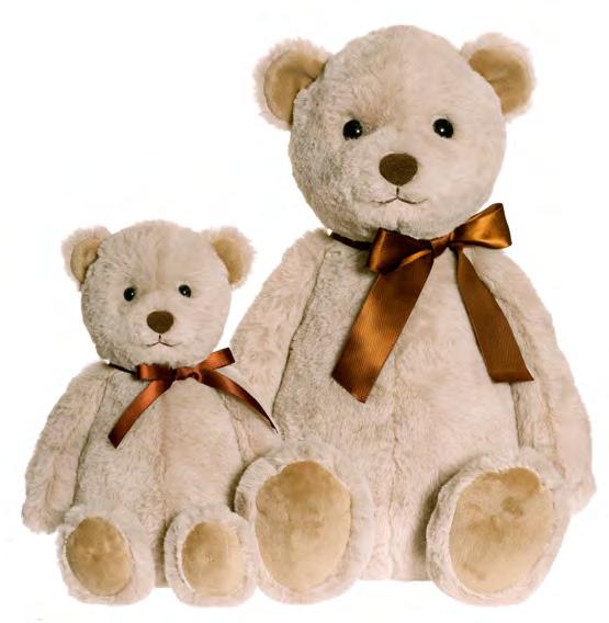 liten 28cm, 2681 Elton,