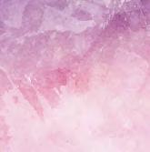 liten 25cm,