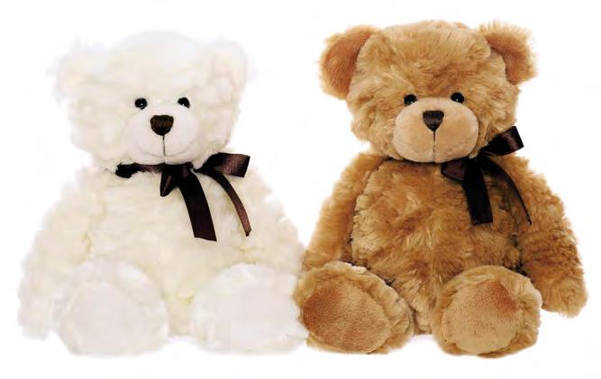 beige 23cm,