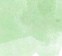 1378 Lammgunga, vit 70x65cm,