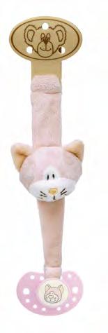 Katt 16cm, 19121