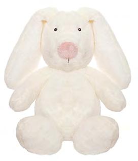 liten 39cm,