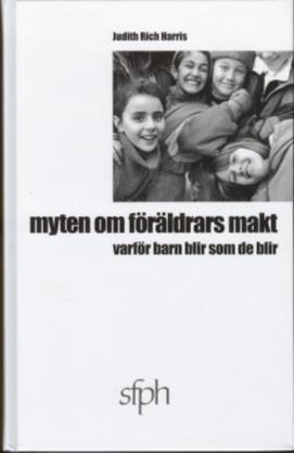 Gränssättning Ensamhet är ett villkor för alla människor. Frågan är bara när i livet man upptäcker att det är så. Barn som tar mycket plats: säg ja till dig själv och dina behov. Nu kan jag inte.