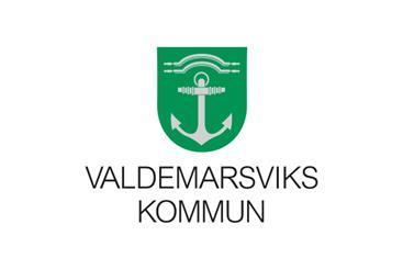 2017-08-02 Likabehandlingsarbete Läsår 2017-2018 Arbete