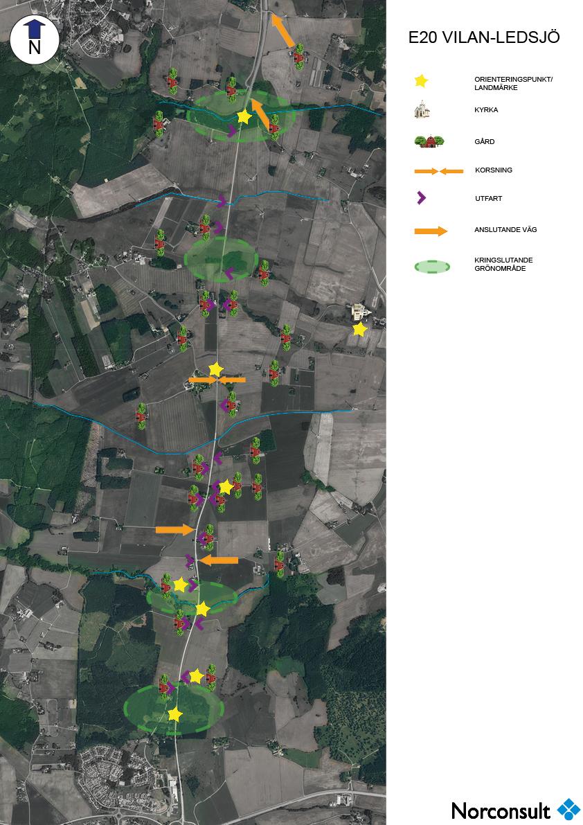 2.3. Syntes av