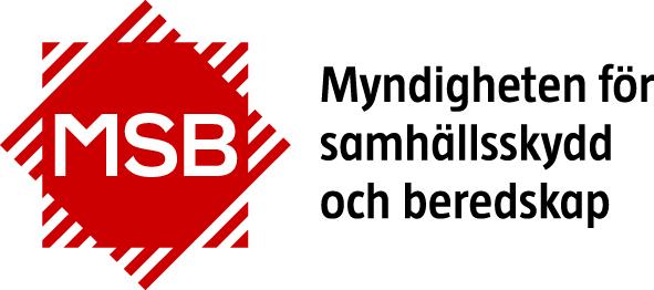 nivå Datum: 2012-05-29 Publ.