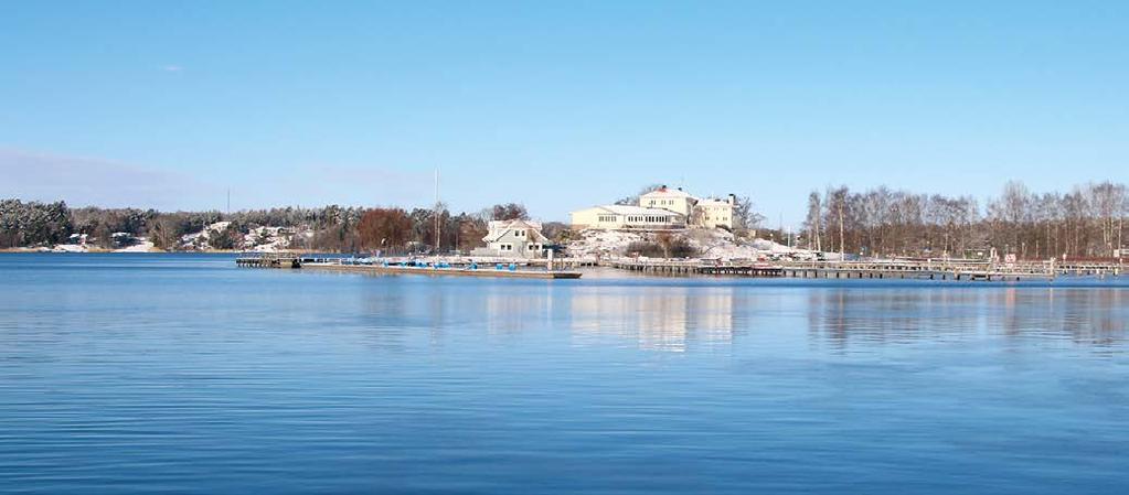 Vid Rodret rsmötet har precis ägt rum och jag tackar återigen för förtroendet att som stolt Ordförande få förmånen att leda Upsala Segel Sällskap.