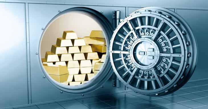 Du erbjuds att teckna Garantiobligation High Yield 11 En ränteplacering för såväl privata som institutionella investerare. Årligen utbetalande fast kupong om indikativt 1,25 procent under löptiden.