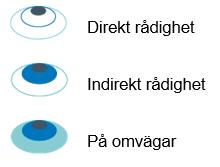 Rådighet