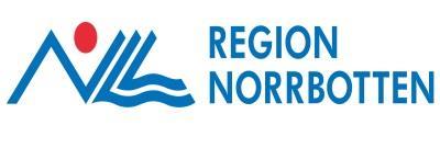 2017-12-20 Slutrapport - Pilotprojekt: Införande av e-tjänsten Stöd och behandling samt internetbaserad KBT i Region Norrbotten Projektledare:
