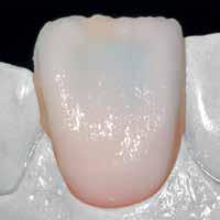 Opal Effect material: OE 1 OE 2 OE 3 OE 4 OE 5 OE violet Produktinformation Allt om IPS e.