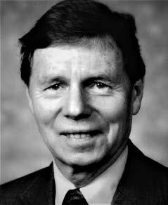 Sundqvist, Birgitta