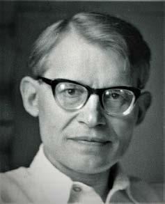 Invald 1968 1903-2004