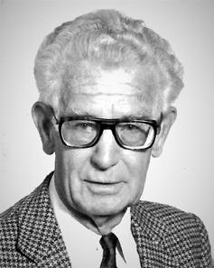 Invald 1974