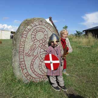 4 barn, 500:-) och ett individkort för en person (300:-).