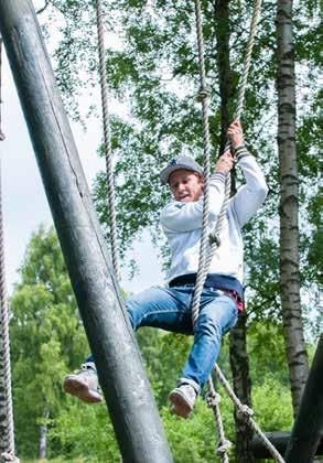 färdiga att använda,