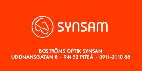 Bildandet av ett FAP-team vid Piteå Sjukhus är mycket viktigt för alla som har Skelleftesjukan i Norrbotten. Vi har ett bra samarbete med FAP-teamet.