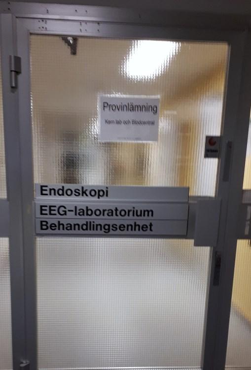 du har frågor och funderingar.