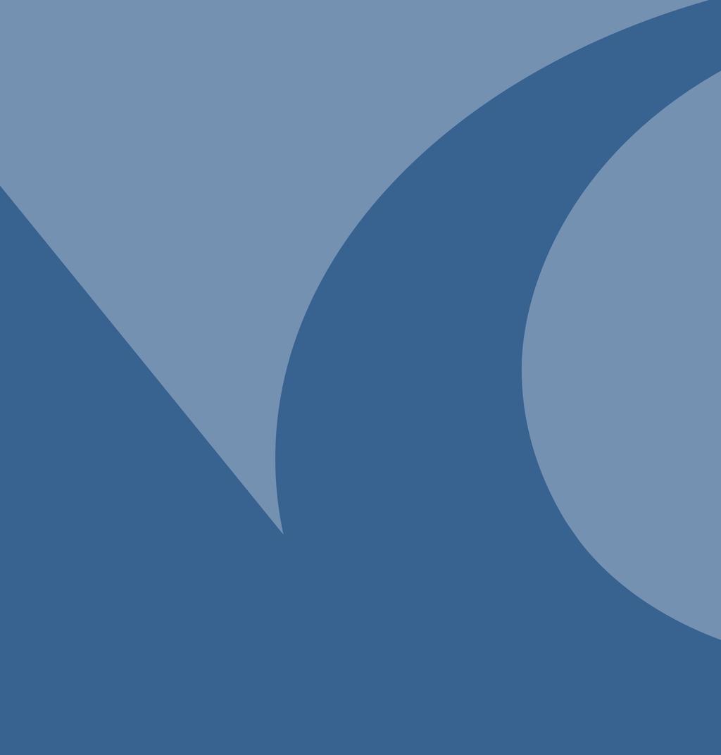 Granskningsrapport Informationsöverföring mellan vårdnivåer, 2016-04-20 1 (17) Diarienummer REV 64-2015 Granskning