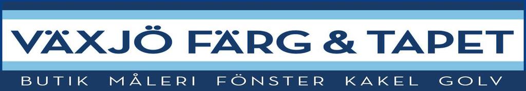 63 Ublesse RS 6987 Fx Sto 38110187 (Chip:752098100568272) = född:2011 hos: Karolina Fransson Långasjö f: Center 38941844 RS 322 m: Noblesse 38050593 RS