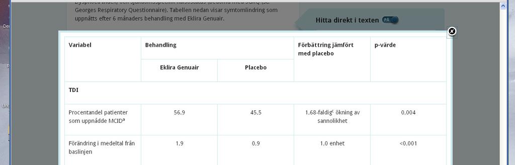 www.fass.