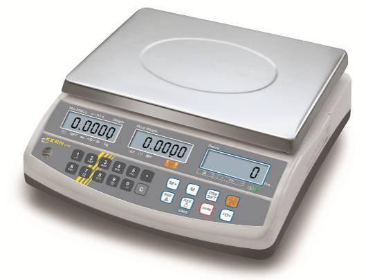 +49-[0]7433-9933-0 Fax: +49-[0]7433-9933-149
