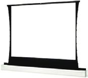 Installation E62405SP R Ansluta till videokällor DVD-spelare, set-top box, HDTV-mottagare DVD-spelare, set-top box, HDTV-mottagare 1 2 Notera Beroende på skillnader i applikationer för varje land kan