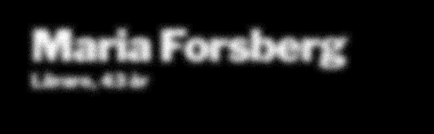 Några fick hjälp hemma med läxan, många har fått klara sig själva. Vissa har lätt för sig, andra behöver mycket mer stöd. Så ser det ut på skolorna idag.