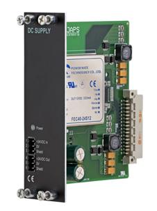 Isolerade genom funktionsisolering Modbus RTU Upp till 115 kbaud USB Version 1 Tangentbord USB-minne Ethernet Protokoll För processdata och styrning (tilläggsutrustning) Profibus eller DeviceNet