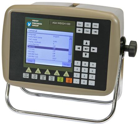 G4 Flerkanaligt Vägningsinstrument Tekniska data Kaplingstyper PM Panel mount (Panelmontering) DT Desktop (Bordsmodell) HE Harsh Environment (Rostfri bordsmodell) Kapsling Dimensioner
