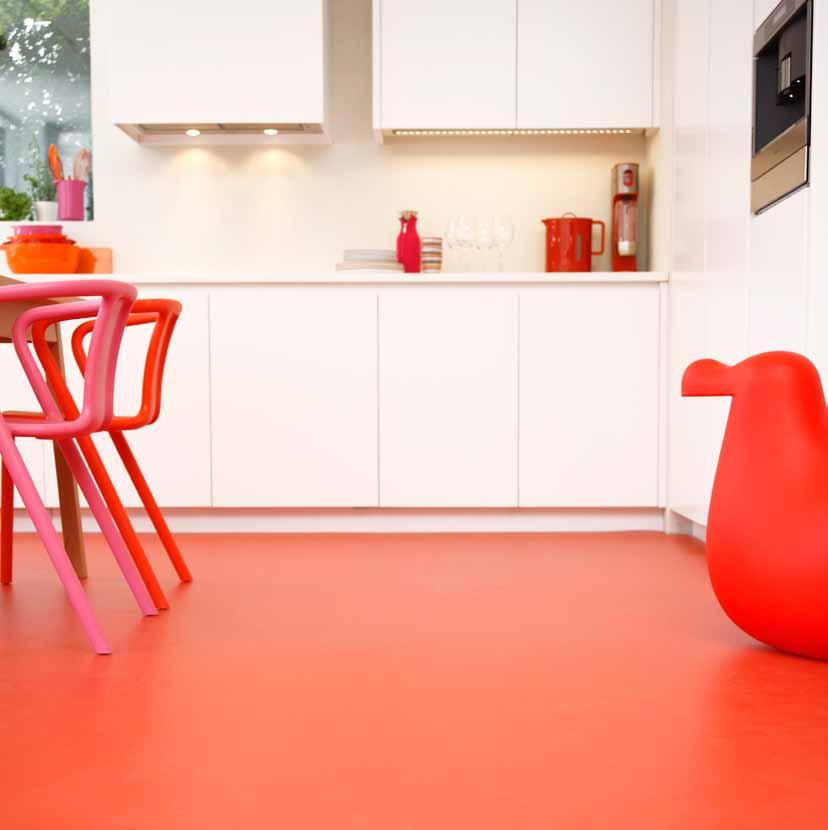 plaster 180 greige