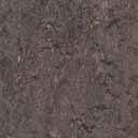 3525 ploughed acre