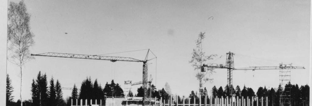 En överblick över
