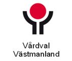 1 (5) Vårdvalsenheten Handläggare: Till samtliga verksamhetschefer inom primärvården Västmanland Vårdvalsrådet INFORMATION FRÅN VÅRDVALSENHETEN - NR 28/16 Huvudsakliga förändringar i