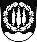 1 Plats och tid Fm: Verksamhetsbesök vid Stensbo Friskola 2015-04-13 kl 08:15-12:00 Em: Kommunhuset, s-rum 5 Högholmen 2015-04-13 kl 13:00-16:00 Beslutande Övriga deltagande Utses att justera