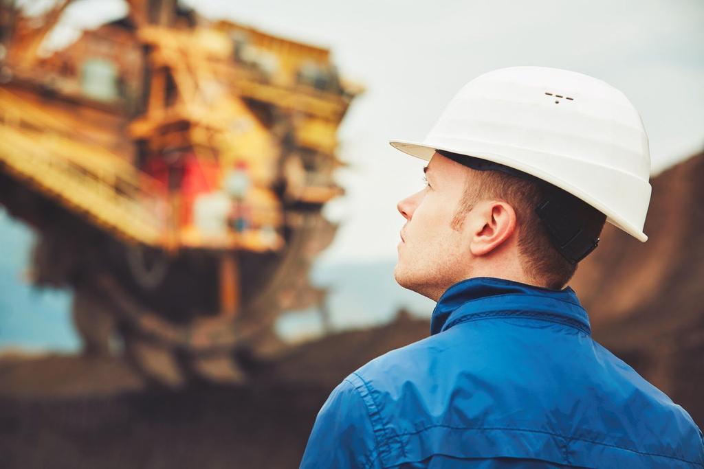 38 VILHELMINA MINERAL Memorandum 2018 Aktier, aktiekapital och ägarförhållanden Aktiekapital och antal aktier Aktierna i Vilhelmina Mineral har emitterats i enlighet med svensk lagstiftning och är
