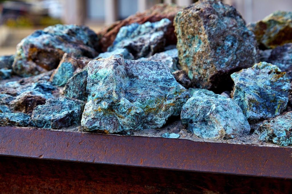 8 VILHELMINA MINERAL Memorandum 2018 Aktierelaterade risker Villkorat godkännande NGM Nordic MTF Bolaget har erhållit ett s k villkorat godkännande om upptagande av handel i Bolagets aktie på