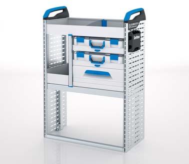 004 x 382 x 935 mm Vikt: 37 kg BxDxH: ca.