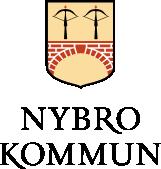 Ensamkommande ungdomar som