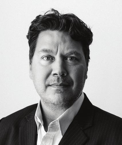 Ny dataskyddslag ersätter PUL 87 procent av svenskarna känner inte till att den nya dataskyddsförordningen GDPR kommer att ersätta PUL i Sverige, vilket innebär förändringar både för företag och